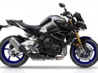 Yamaha MT-10SP